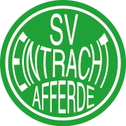 SV Eintracht Afferde 06 e.V.